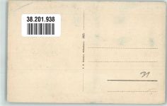 29342 W3101 Wienhausen Gebrauchsspuren Kloster