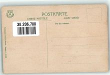 01848 O8352 Hohnstein - Hotel zum Polenztal