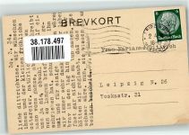 Schrank Sekretär Holzverarbeitung