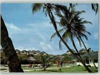 Malindi Foto AK Watamu-Beach Hotel