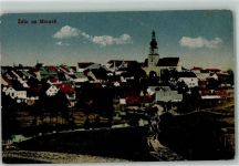 Neustadt Nove Mesto