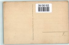 67547 W6520 Worms Gebrauchsspuren Mundart Gedicht von Wilhelm Graf