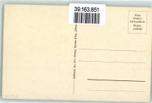 Meise Sonnenblume Verlag Werner Klotz Nr. 604 AK Meise