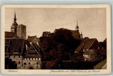 18435 O2300 Stralsund