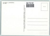 Schnellfähre Hansepfeil elbe-city-Jet Elbeschiff