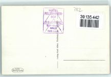 79868 W7828 Feldberg , Schwarzwald - Vieherde am Seebuck