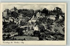 57548 W5242 Freusburg