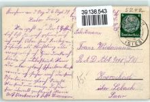 57548 W5242 Freusburg