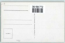 91522 W8800 Ansbach , Mittelfr