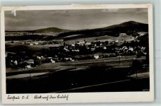 02681 O8601 Crostau