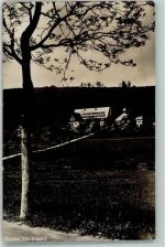 01773 O8231 Rehefeld-Zaunhaus