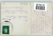 01773 O8231 Rehefeld-Zaunhaus