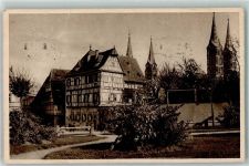 96047 W8600 Bamberg