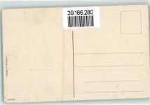 Liebespaar Serie 4515-4 AK Kuss