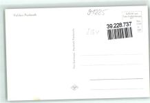 91235 W8564 Velden , Mittelfr - Fliegeraufnahme