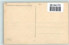 96337 W8642 Falkenstein - Gasthaus