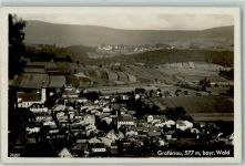 94481 W8352 Grafenau , Niederbay