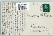 94481 W8352 Grafenau , Niederbay