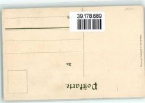 Mittelalter streitsüchtige Weiber AK Strafe Lithographie