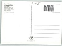 95355 W8678 Presseck - Gasthaus Schwarzes Roß Auto