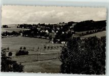 09488 O9301 Schönfeld b Annaberg-Buchholz