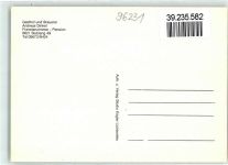 96231 W8623 Stublang - Gasthaus und Brauerei Dinkel