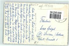 96257 W8627 Redwitz a d Rodach