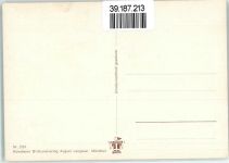 Früh-Heimkehrer Trinker Wecker Verlag Lengauer Nr. 3151 AK Ehe Künstlerkarte
