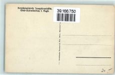 Schreiberhau Szklarska Poreba Josephinenhütte Beruf AK Glasbläser Künstlerkarte