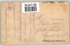 55049 Viareggio Gebrauchsspuren Segelboot Ruderboot