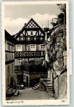96224 W8622 Burgkunstadt