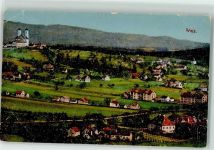8160 Weiz Gebrauchsspuren