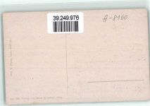 8160 Weiz Gebrauchsspuren