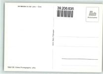 35576 W6330 Wetzlar - Dom Orgel