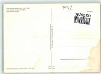 93453 W8497 Neukirchen b Hl Blut - mit Hoher Bogen
