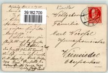 Kinder mit Feder , Neujahr , M. Munk 1120 AK Schreiben 1920 Künstlerkarte