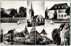 96328 W8643 Küps
