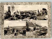 09306 O9290 Rochlitz