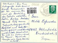 09306 O9290 Rochlitz