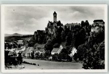91284 W8574 Neuhaus a d Pegnitz