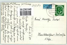 91284 W8574 Neuhaus a d Pegnitz
