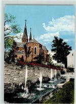 52062 W5100 Eilendorf , Kr Aachen