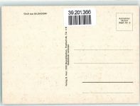 52062 W5100 Eilendorf , Kr Aachen