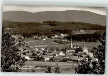 93476 W8491 Blaibach