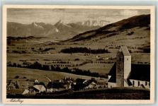 87466 W8967 Mittelberg b Oy