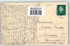 87466 W8967 Mittelberg b Oy