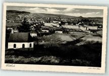 54516 W5560 Wittlich - Kapelle