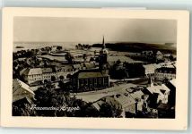 09623 O9202 Frauenstein