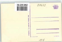 09623 O9202 Frauenstein