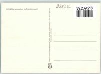 95352 W8651 Marienweiher
